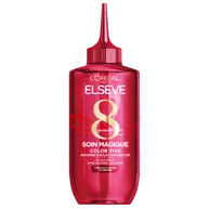 Elseve Color-Vive Soin de Rincage 8 secondes Booster d'Eclat