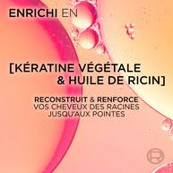 Elseve Dream Long Serum Lissage de Reve