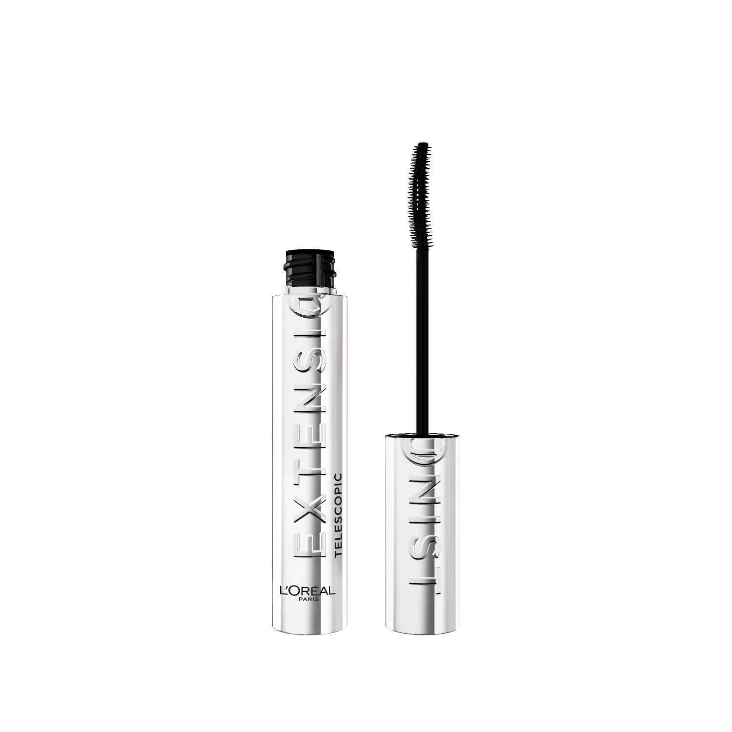 Mascara Extensionist