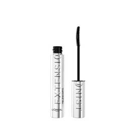 Mascara Extensionist