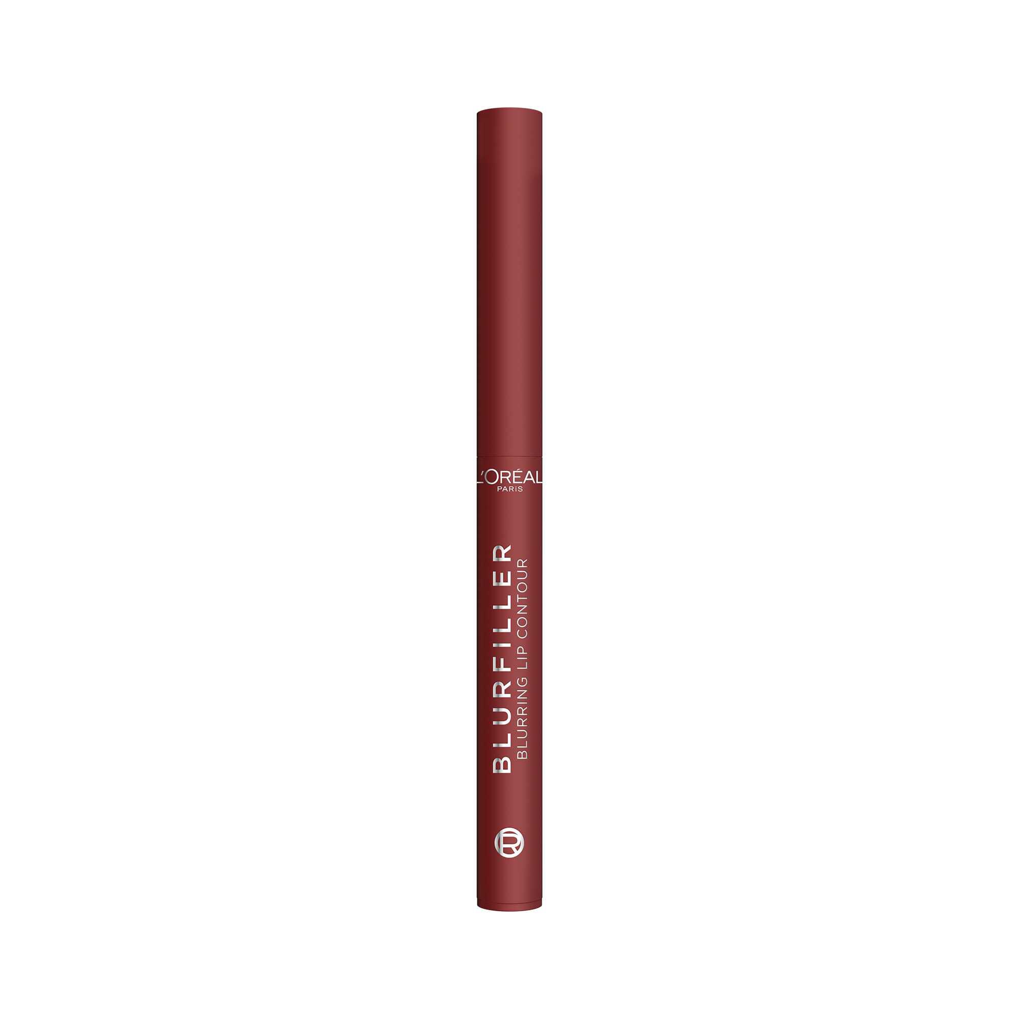 Blurfiller Blurfiller Crayon a Levres