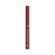 Blurfiller Blurfiller Crayon a Levres