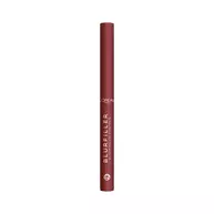 Blurfiller Crayon a Levres
