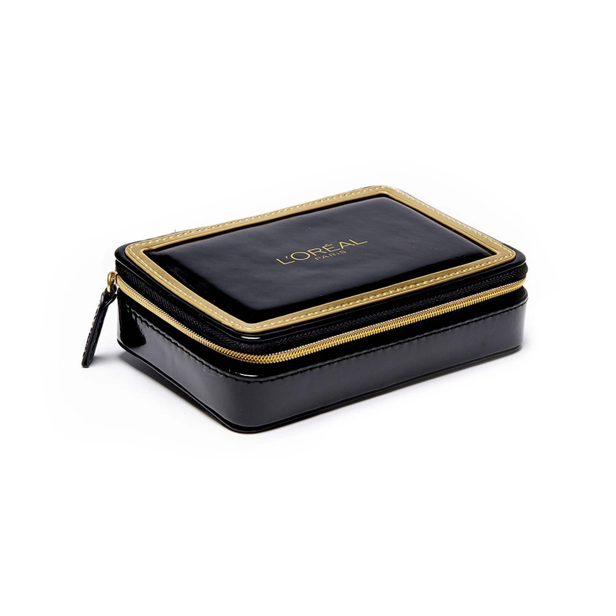 La Palette Maquillage tout-en-un