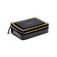 La Palette Maquillage tout-en-un