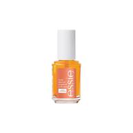 Essie Care Huile Cuticules