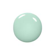 Essie Classique Vernis a Ongles Les Verts