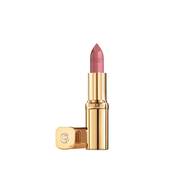 Color Riche Satin Rouge a Levres Rouge a Levres Satine
