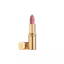 Color Riche Satin Rouge a Levres Rouge a Levres Satine