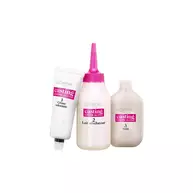 Casting Creme Gloss Reflets