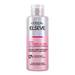 Elseve Glycolic Gloss Soin Lamination Gloss 5 minutes