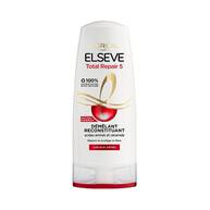 Elseve Total Repair 5 Demelant Reconstituant