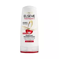 Elseve Total Repair 5 Demelant Reconstituant