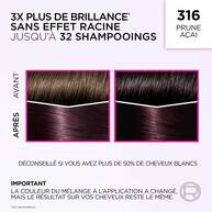 Casting Creme Gloss Coloration Gloss