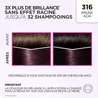 Casting Creme Gloss Coloration Gloss
