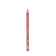 Color Riche Le Lip Liner Crayon contour des levres