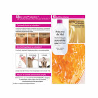 Casting Creme Gloss Blondes