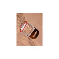Poudre Bronzante Back To Bronze