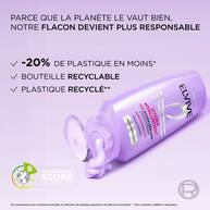 Elseve Hyaluron Repulp Demelant Hydra-Fixant 72H enrichi en Acide Hyaluronique
