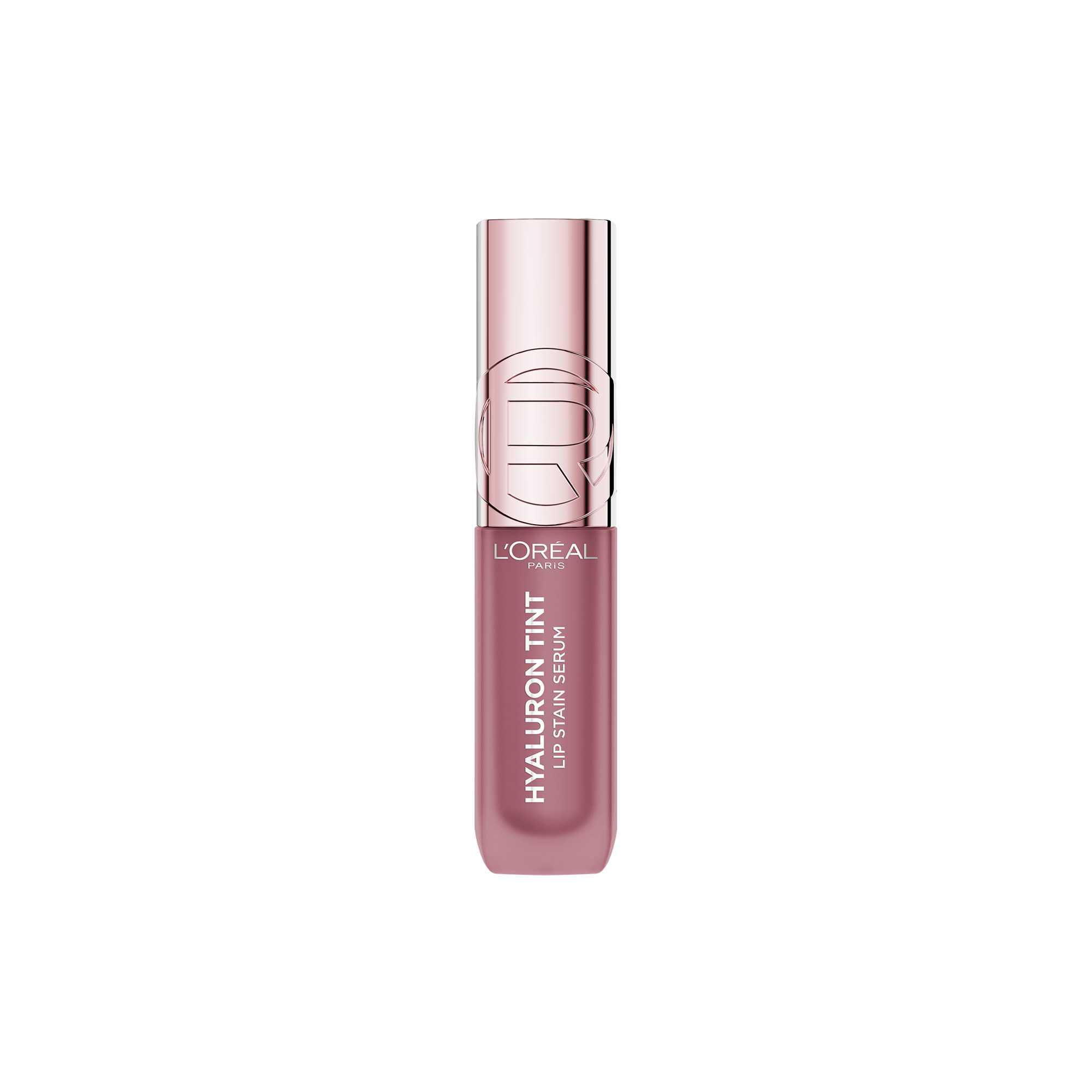 Encre a levres a l'acide hyaluronique Hyaluron Tint