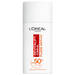 Revitalift Clinical Vitamine C Fluide FPS 50+