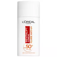 Revitalift Clinical Vitamine C Fluide FPS 50+
