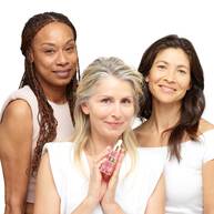 Age Perfect Golden Age Serum-Huile Rose