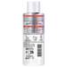 Elseve Pro Bond Repair Pre-Shampooing SOS