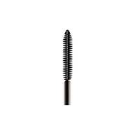 Telescopic