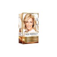 Age Perfect By Excellence Blondes