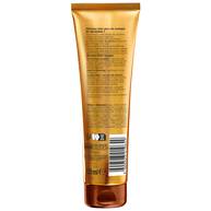 Elseve Huile-en-creme Cheveux Tres Secs ou Frises