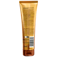 Elseve Huile-en-creme Cheveux Tres Secs ou Frises
