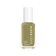 Essie ExprEssie Vernis a Ongles Sechage Express