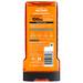 Men Expert Gel Douche Hydra Energetic