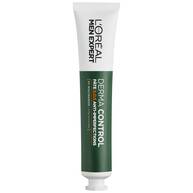 Men Expert Derma Control Pate S.O.S Anti-Imperfections Niacinamide