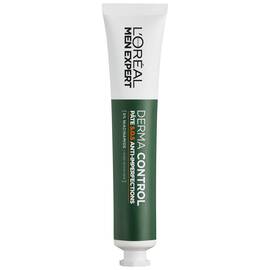 Men Expert Derma Control Pate S.O.S Anti-Imperfections Niacinamide
