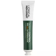 Men Expert Derma Control Pate S.O.S Anti-Imperfections Niacinamide