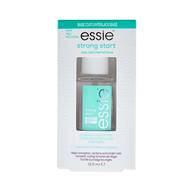 Essie Base Coat Strong Start