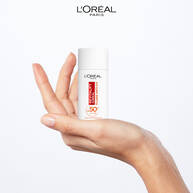 Revitalift Clinical Vitamine C Fluide FPS 50+