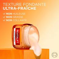 Revitalift Clinical Soin Eclat Vitamine C
