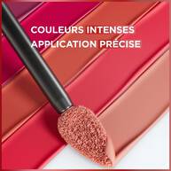 Infaillible Matte Resistance Rouge a Levres