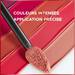 Infaillible Matte Resistance Rouge a Levres