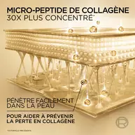 Age Perfect Jour