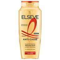 Anti-Casse Shampooing 300ml