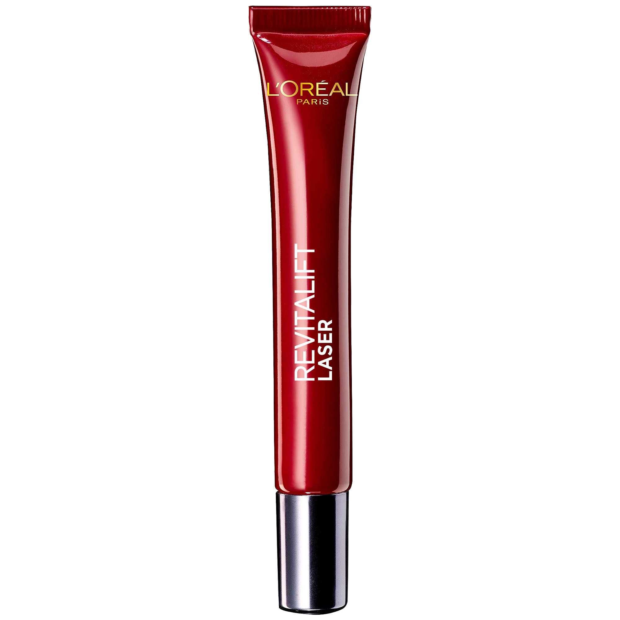 Revitalift Laser X3 Yeux