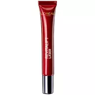 Revitalift Laser X3 Yeux