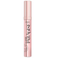Mascara Lash Paradise Noir