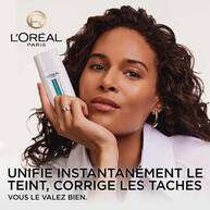 Bright Reveal Fluide Anti-UV SPF 50