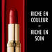 Color Riche Satin Rouge a Levres Rouge a Levres Satine