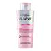 Elseve Glycolic Gloss Shampooing Gloss Sans Sulfates
